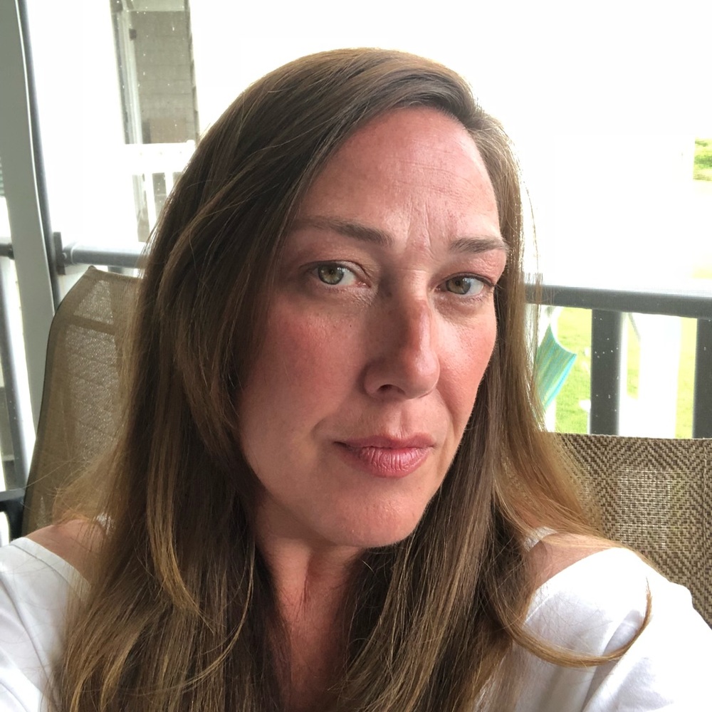 Meet your Posher, Josanne